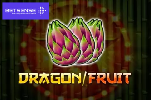 Dragon Fruit